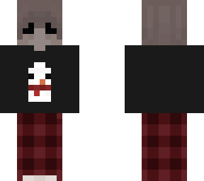 ignore