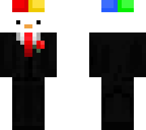 ikujgfturtusrjsartjsartjjrsat