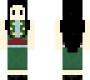 illumi