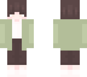 improved