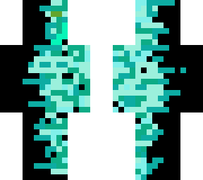 infection