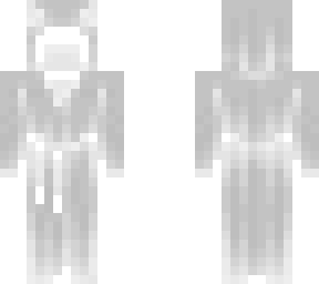 inverted wraith
