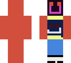 isabel