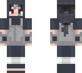 itachi