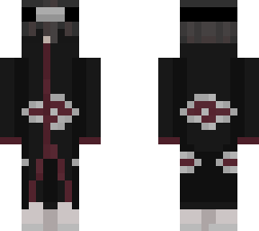 itachi