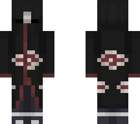 itachi