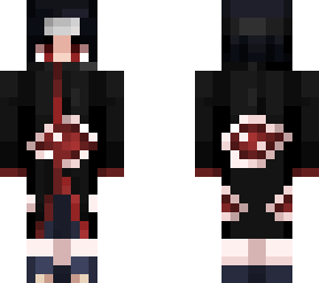 itachi