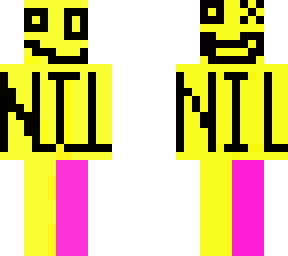 itsnil007