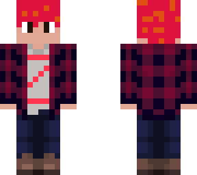 itz_zi skin