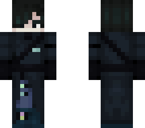 ivan(not mine)