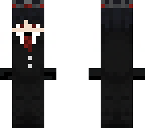 iyedx 2