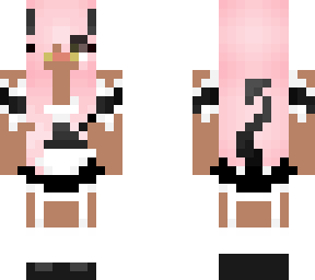 ja-maid (version 1 )