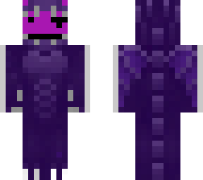 jack_163