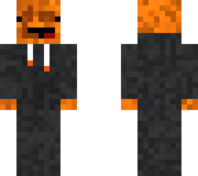 jack o lantern skeppy