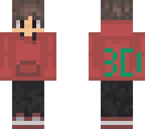 jackattack3d