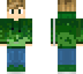 jackattackca