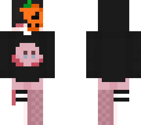 jacko