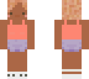 jagala