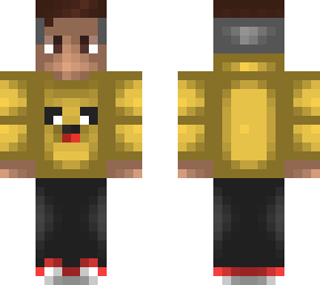 jake
