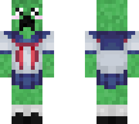 jake epic skin 2