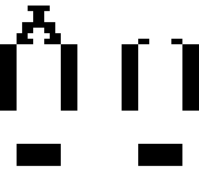 jane the killer (inverted)