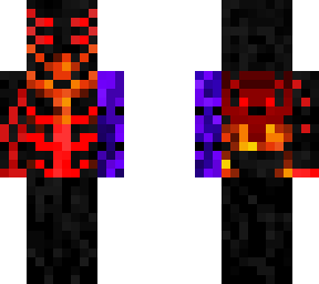 jasonlegend58's skin