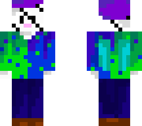 jaycm11