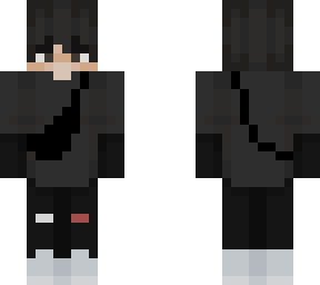 jayeshpro skin