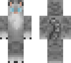 jayfeather