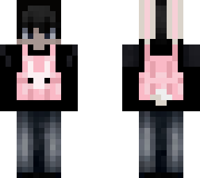 jbdeunedi