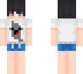 jean