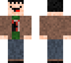 jeff johansen x mi skin