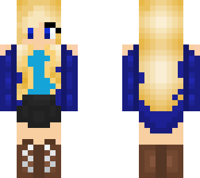 jenny