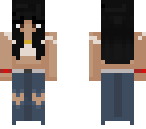 jennyfer