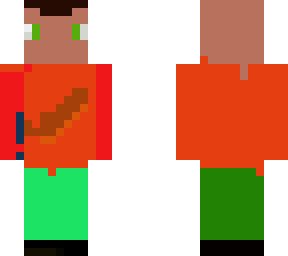 jereloki