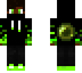 jeremyslime