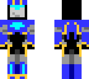 jetstorm