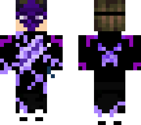 jhombus 2.0