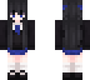 jieisieei