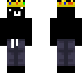 jixeron