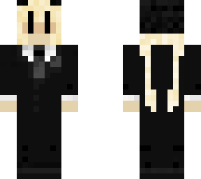 jj but mine