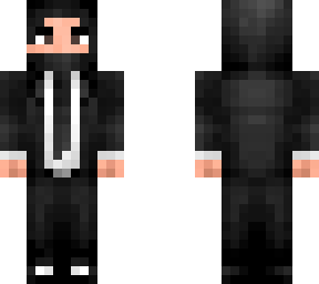 john wick