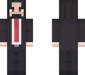 john wick