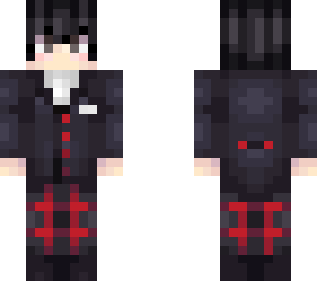 joker (persona 5)