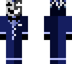 joker_suit