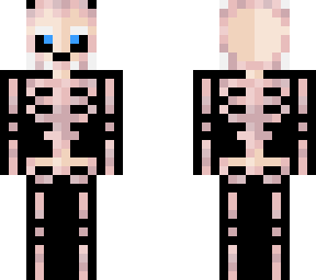 jona/huesos2