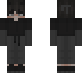 jordan form 1