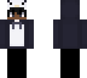 josu y2k