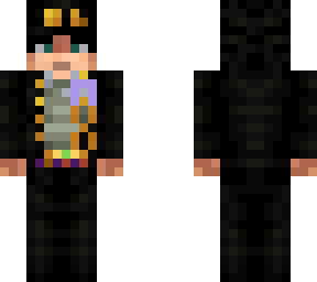 jotaro