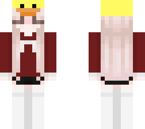 joumi